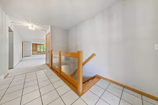 607 Zanmiller Dr, Northfield, MN 55057 - Photo 5