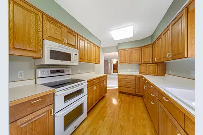 607 Zanmiller Drive, Northfield, MN 55057 - Photo 17