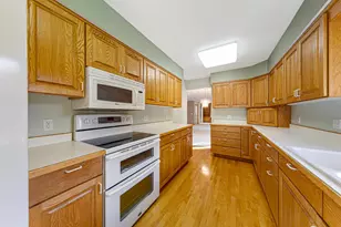 607 Zanmiller Dr, Northfield, MN 55057 - Photo 17