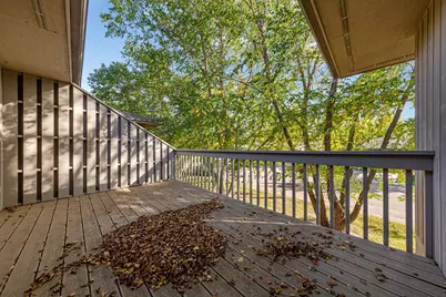 607 Zanmiller Drive, Northfield, MN 55057 - Photo 13