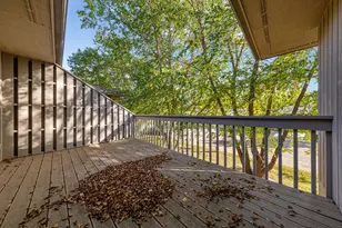 607 Zanmiller Dr, Northfield, MN 55057 - Photo 13