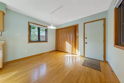 607 Zanmiller Drive, Northfield, MN 55057 - Photo 19