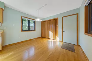 607 Zanmiller Dr, Northfield, MN 55057 - Photo 19