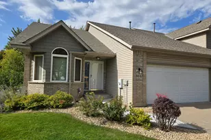9141 Medley Cir, Golden Valley, MN 55427 - Photo 1
