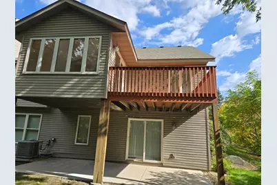 9141 Medley Circle, Golden Valley, MN 55427 - Photo 3