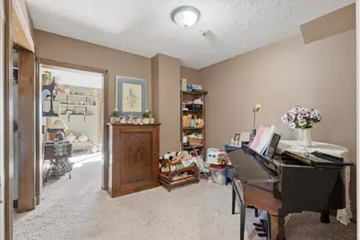 1112 245th Street, Woodville, WI 54028 - Photo 11