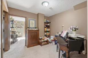 1112 245th St, Woodville, WI 54028 - Photo 11