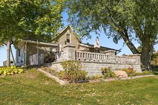 1112 245th St, Woodville, WI 54028 - Photo 27