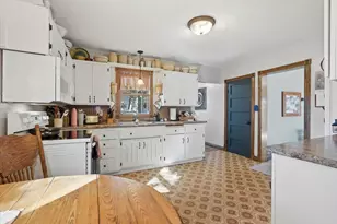 1112 245th St, Woodville, WI 54028 - Photo 9