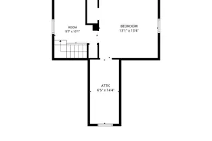 1112 245th St, Woodville, WI 54028 - Photo 37