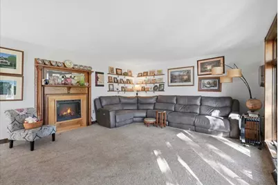1112 245th Street, Woodville, WI 54028 - Photo 5
