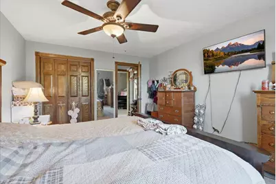 1112 245th Street, Woodville, WI 54028 - Photo 15