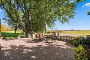 1112 245th St, Woodville, WI 54028 - Photo 25