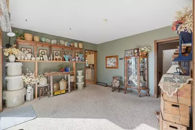 1112 245th Street, Woodville, WI 54028 - Photo 13