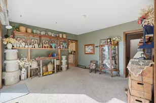 1112 245th St, Woodville, WI 54028 - Photo 13