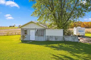 1112 245th St, Woodville, WI 54028 - Photo 29