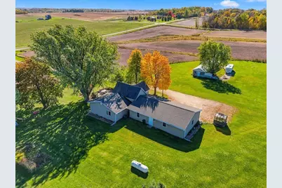 1112 245th Street, Woodville, WI 54028 - Photo 33