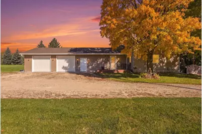 1112 245th Street, Woodville, WI 54028 - Photo 1