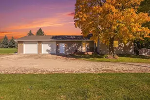 1112 245th St, Woodville, WI 54028 - Photo 1