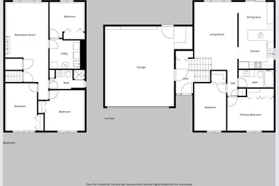 4656 142nd Street W, Apple Valley, MN 55124 - Photo 41