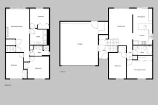 4656 142nd St W, Apple Valley, MN 55124 - Photo 41