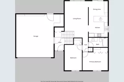 4656 142nd Street W, Apple Valley, MN 55124 - Photo 39