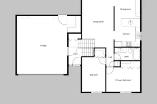 4656 142nd St W, Apple Valley, MN 55124 - Photo 39