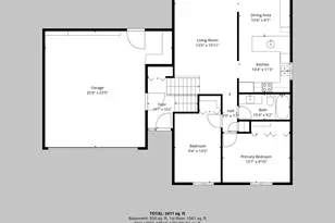 4656 142nd St W, Apple Valley, MN 55124 - Photo 37