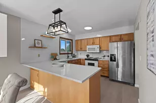 4656 142nd St W, Apple Valley, MN 55124 - Photo 1