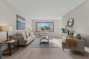 4656 142nd St W, Apple Valley, MN 55124 - Photo 5