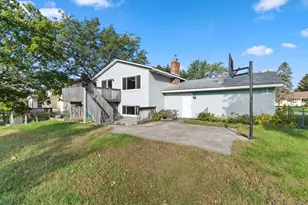 4656 142nd St W, Apple Valley, MN 55124 - Photo 31