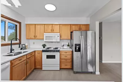 4656 142nd Street W, Apple Valley, MN 55124 - Photo 13