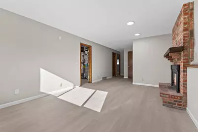 4656 142nd Street W, Apple Valley, MN 55124 - Photo 21