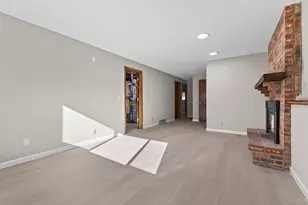 4656 142nd St W, Apple Valley, MN 55124 - Photo 21