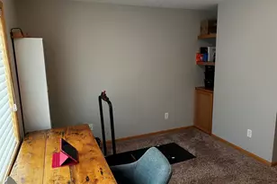 6051 Manchester Ave NE, Otsego, MN 55301 - Photo 15