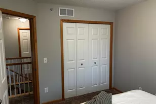 6051 Manchester Ave NE, Otsego, MN 55301 - Photo 21