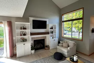 6051 Manchester Ave NE, Otsego, MN 55301 - Photo 3