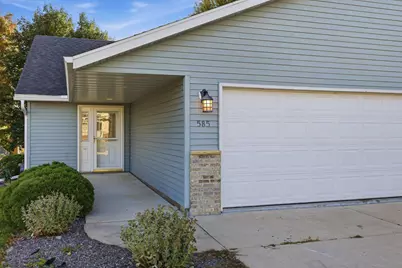 585 Zumbrota Avenue, Zumbrota, MN 55992 - Photo 23