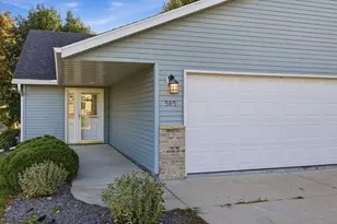 585 Zumbrota Ave, Zumbrota, MN 55992 - Photo 23
