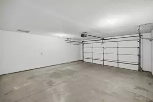 585 Zumbrota Ave, Zumbrota, MN 55992 - Photo 21