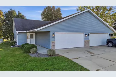 585 Zumbrota Avenue, Zumbrota, MN 55992 - Photo 1