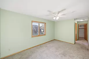 585 Zumbrota Ave, Zumbrota, MN 55992 - Photo 13