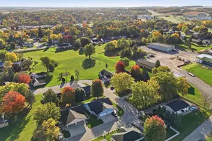 585 Zumbrota Ave, Zumbrota, MN 55992 - Photo 25