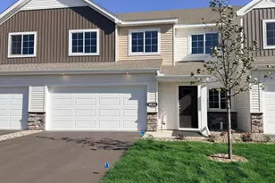 8824 Riverstone Ave NE, Monticello, MN 55362 - Photo 1