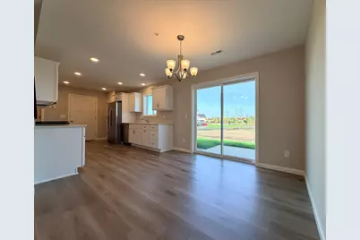 8824 Riverstone Avenue NE, Monticello, MN 55362 - Photo 5