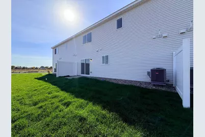 8824 Riverstone Avenue NE, Monticello, MN 55362 - Photo 25