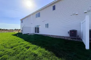 8824 Riverstone Ave NE, Monticello, MN 55362 - Photo 25