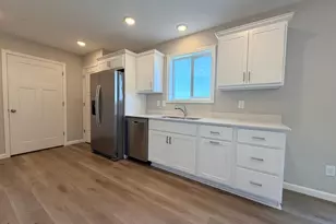 8824 Riverstone Ave NE, Monticello, MN 55362 - Photo 7