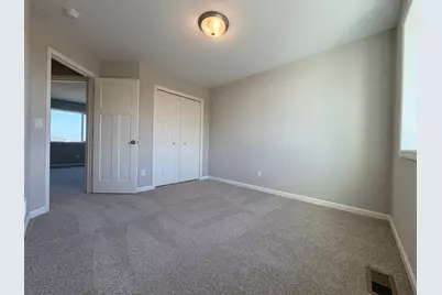 8824 Riverstone Avenue NE, Monticello, MN 55362 - Photo 19