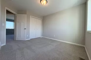 8824 Riverstone Ave NE, Monticello, MN 55362 - Photo 19